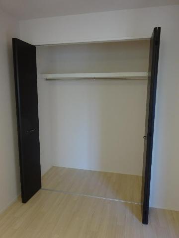 ベルデ　アネックス 部屋画像