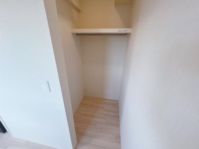 サンライズ・ガーデンⅢ 部屋画像