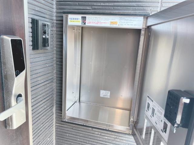 サンライズ・ガーデンⅢ 部屋画像