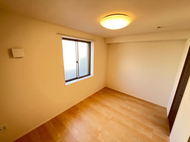 ポローニア 部屋画像