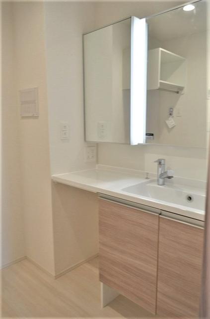 D-ROOM君塚ⅠA（302） 部屋画像