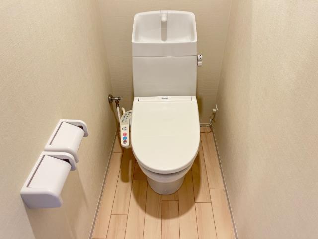 フェリーチェ 部屋画像