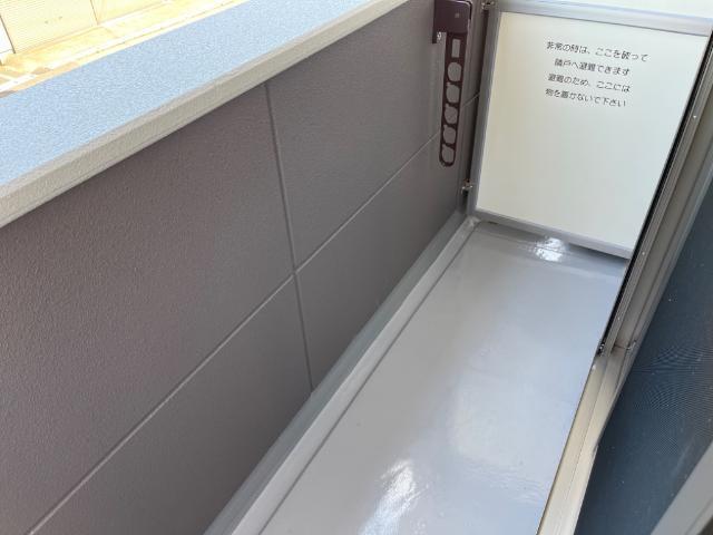 フェリーチェ 部屋画像