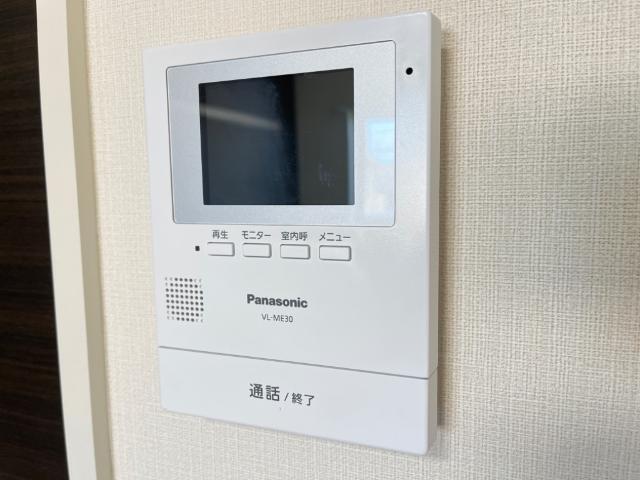 フェリーチェ 部屋画像
