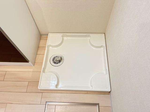フェリーチェ 部屋画像
