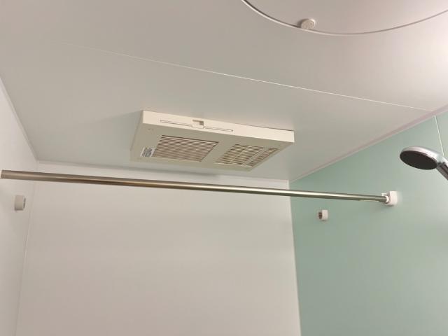 フェリーチェ 部屋画像