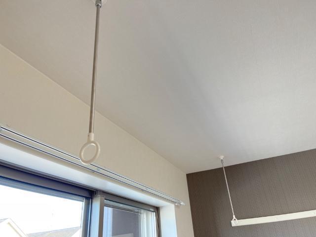 フェリーチェ 部屋画像