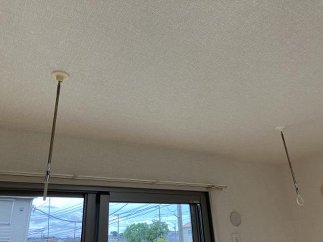 メルヴェイユ　A（102） 部屋画像
