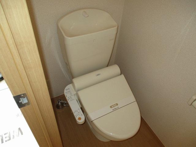第８須賀ハイツ（302） 部屋画像