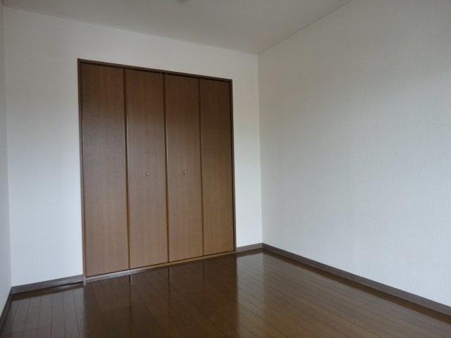 ＧＲＥＥＮ　ＰＩＡ 部屋画像