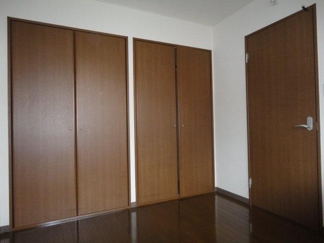 ＧＲＥＥＮ　ＰＩＡ 部屋画像