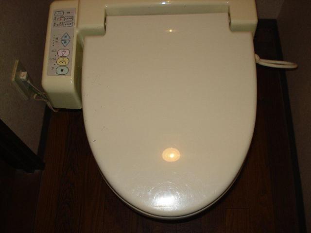 ＧＲＥＥＮ　ＰＩＡ 部屋画像