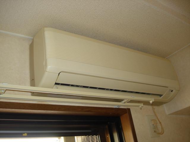 ＧＲＥＥＮ　ＰＩＡ 部屋画像