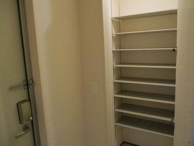 ハーモニックコート羽鳥野　Ａ（302） 部屋画像
