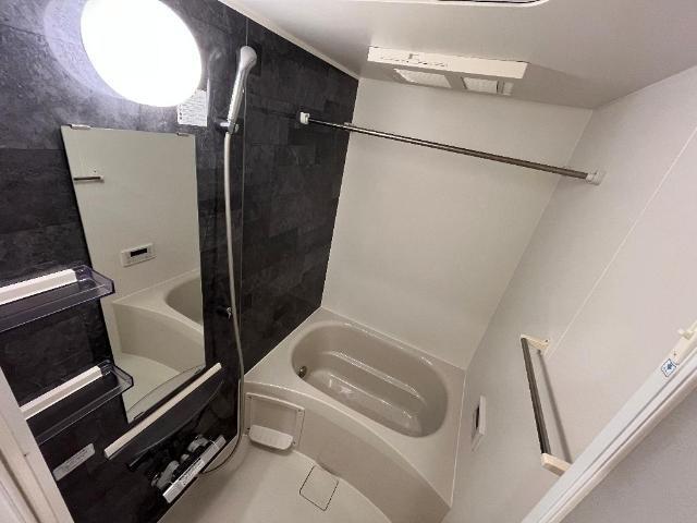 アーバンコート 部屋画像