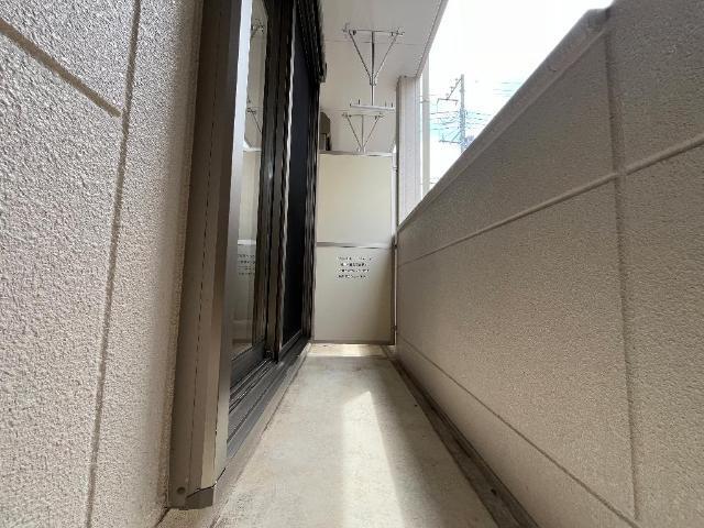 アーバンコート 部屋画像