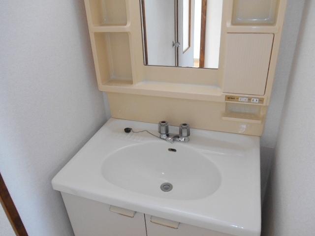 メゾンラフォーレ（101） その他部屋・スペース