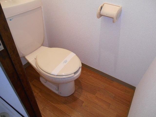 メゾンラフォーレ（101） その他部屋・スペース