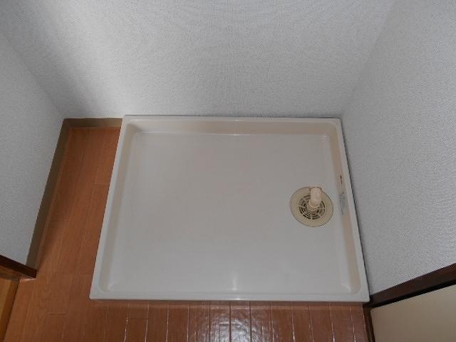 メゾンラフォーレ（101） その他部屋・スペース