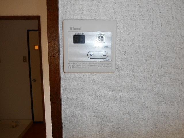 メゾンラフォーレ（101） その他部屋・スペース