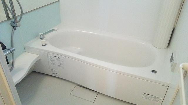 ソフィア　クレール（201） 部屋画像