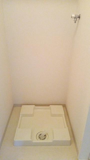 ソフィア　クレール（201） 部屋画像