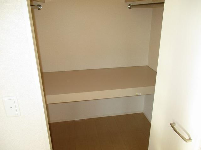 ロイヤルプラザ（103） 部屋画像