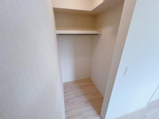サンライズ・ガーデンⅢ 部屋画像