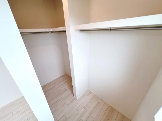 サンライズ・ガーデンⅢ 部屋画像
