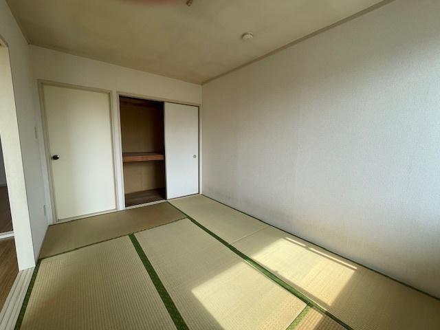 ラプラスＴ・Ｏ（202） 室内