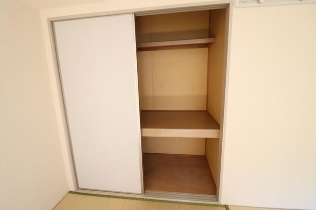 クレールシャンブル　Ｂ（102） 部屋画像