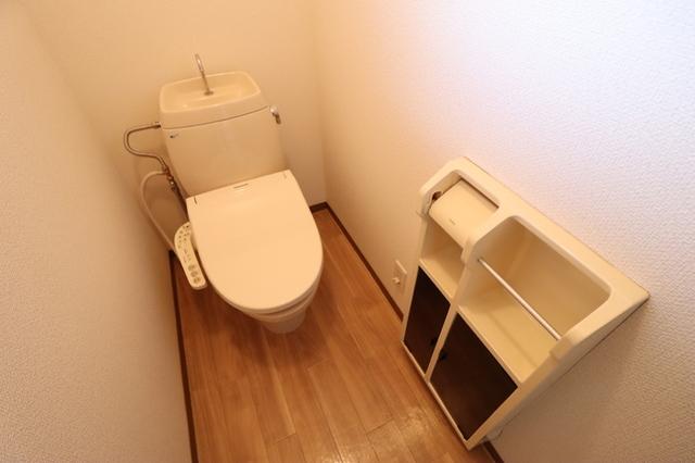 ＮＪ・Ｃｏｕｒｔ（202） 部屋画像