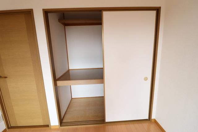 ＮＪ・Ｃｏｕｒｔ（202） 部屋画像