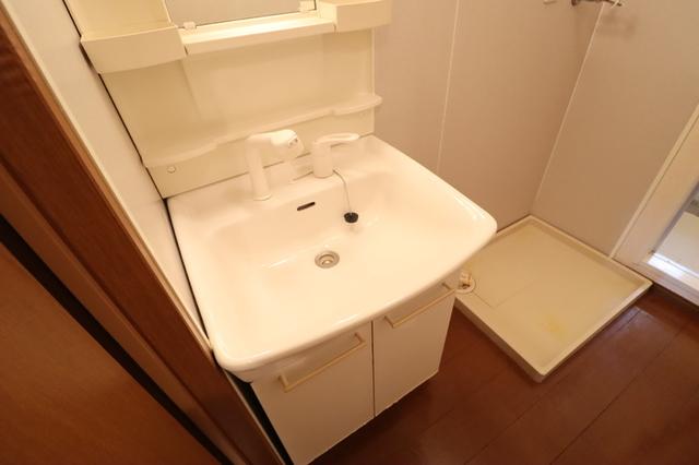 メルヴェイユ　ＡＢＣ（C203） 部屋画像