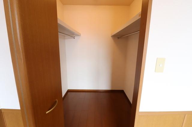 メルヴェイユ　ＡＢＣ（C203） 部屋画像