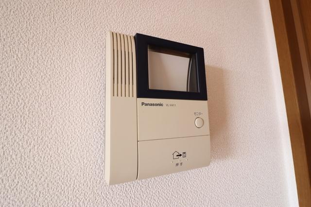 メルヴェイユ　ＡＢＣ（C203） 部屋画像