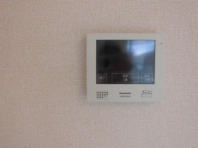 エヴァーラスティング千葉（113） 部屋画像