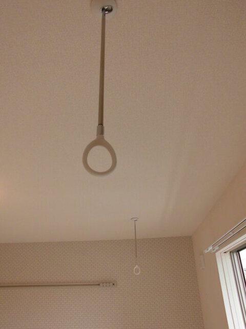エヴァーラスティング千葉（113） 部屋画像
