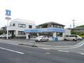 ローソン袖ケ浦神納店：514m