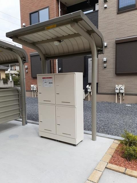 写真:その他物件の写真03