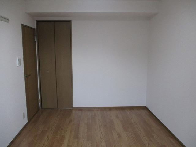 トリニシティ　壱番館（301） 部屋画像