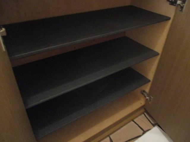 トリニシティ　壱番館（301） 部屋画像