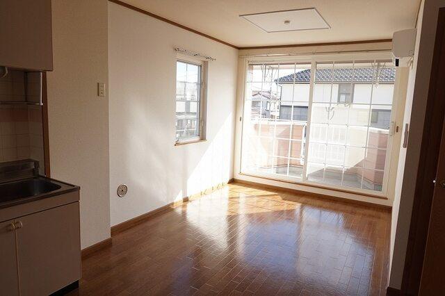 写真:その他物件の写真03