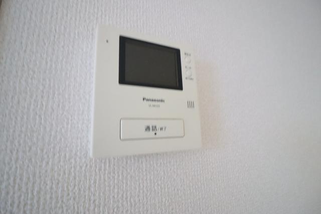 クレールシャンブル　Ｂ（102） 部屋画像