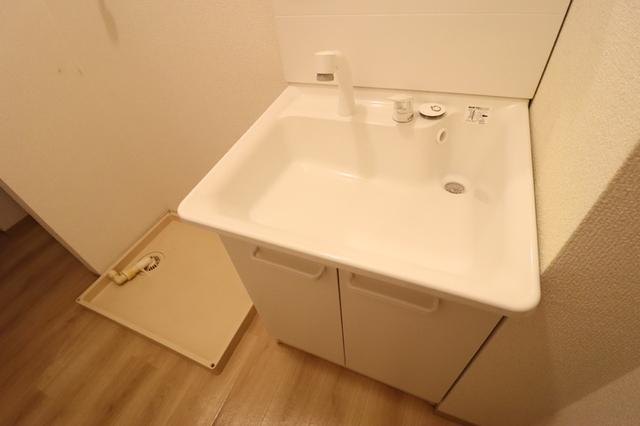 クレールシャンブル　Ｂ（102） 部屋画像