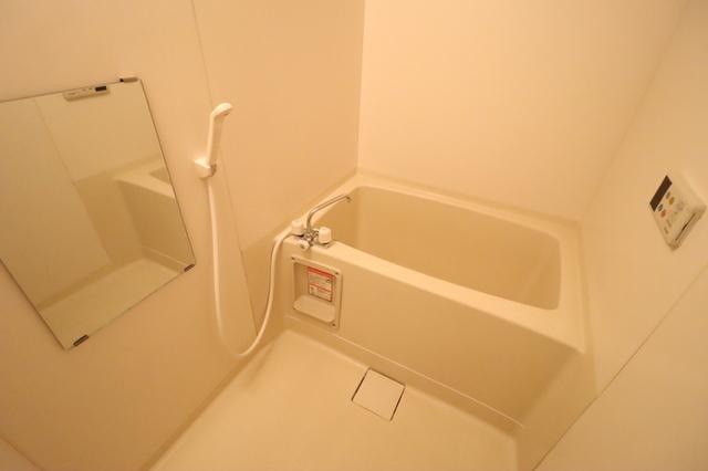 クレールシャンブル　Ｂ（102） 部屋画像