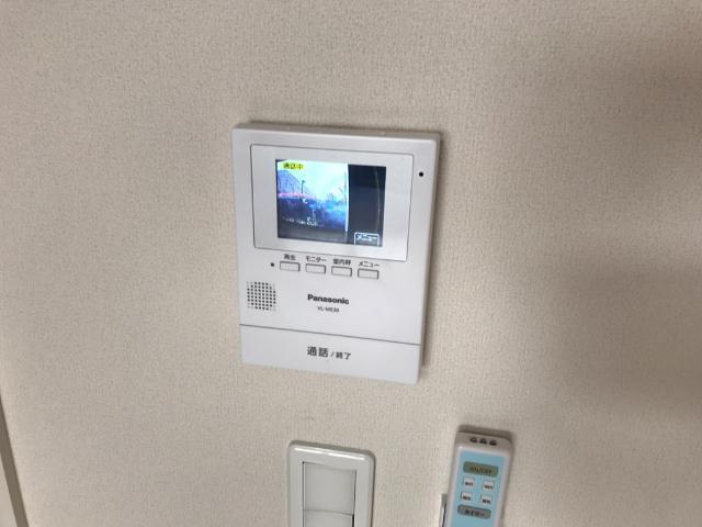 リゾーマおゆみ野 部屋画像
