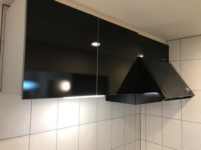 リゾーマおゆみ野 部屋画像