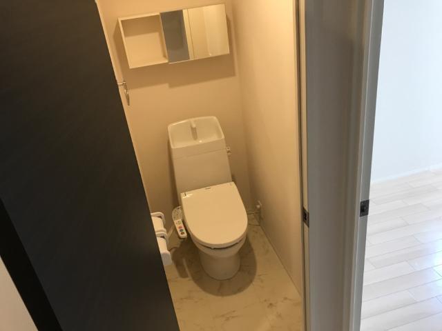 リゾーマおゆみ野 部屋画像