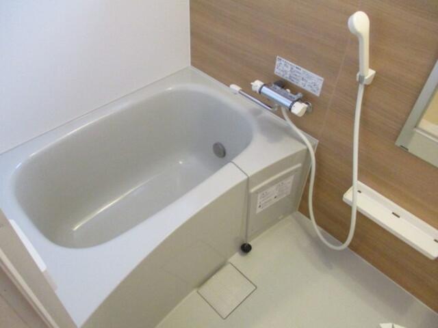 スカイパレット　Ｂ（202） 部屋画像